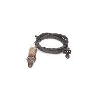 Sonda lambda 0 258 003 320 BOSCH per MERCEDES-BENZ CLASSE E CLASSE E Coupé