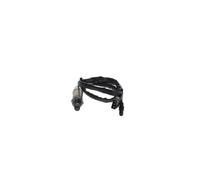 Bosch Sonda lambda 0 258 003 320 per Mercedes‑Benz Classe E, Coupé, Stufenheck (W124)
