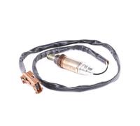 Bosch 0258003376 - Sonda Lambda