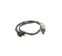 BOSCH 0 258 003 396 Sonda lambda per AUDI