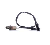 Sonda lambda BOSCH 0 258 003 439