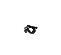 BOSCH 0 258 003 439 Sonda lambda per MAZDA,SEAT,SKODA,VW
