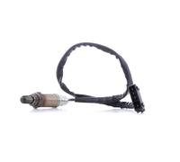Sonda lambda 0 258 003 439 BOSCH per VW SEAT MAZDA