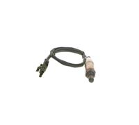 BOSCH 0 258 003 448 Sonda lambda