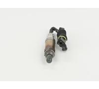 Sonda lambda BOSCH 0 258 003 477