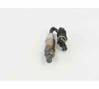 BOSCH 0 258 003 477 Sonda lambda per BMW 3 Sedan (E46)
