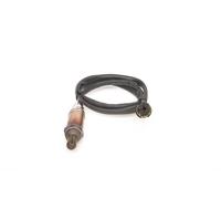 Sonda lambda BOSCH 0 258 003 513