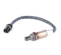 BOSCH 0 258 003 559 Sonda lambda per BMW 3 Sedan (E46) 5 Sedan (E39) 7 (E38)