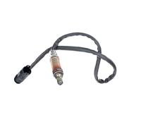 BOSCH 0 258 003 561 Sonda lambda Sonda diagnostica per BMW 3 Limousine (E46)