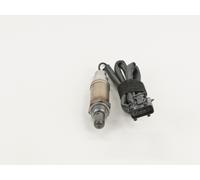 Sonda lambda BOSCH 0 258 003 564