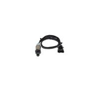 Sonda lambda BOSCH 0 258 003 564