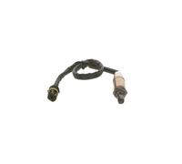 BOSCH 0 258 003 571 Sonda lambda