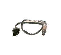 BOSCH 0 258 003 604 Sonda lambda per MAZDA,VW