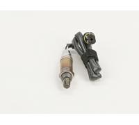 BOSCH Sonda lambda