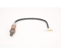 BOSCH 0 258 003 671 Sonda lambda