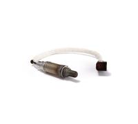 Bosch 0258003714 - Sonda Lambda