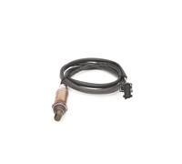 BOSCH 0 258 003 718 Sonda lambda
