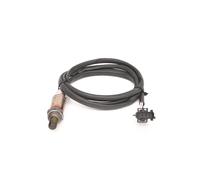 BOSCH 0 258 003 719 Sonda lambda