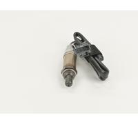 Bosch Sonda lambda 0 258 003 723 regolatrice per Porsche 911 (996) Cabriolet 3.4 Carrera