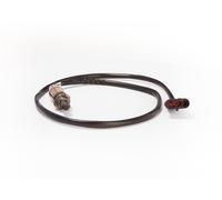 Sonda lambda BOSCH 0 258 003 772