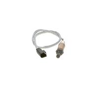 BOSCH 0 258 003 779 Sonda lambda