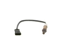 Sonda lambda 0 258 003 805 BOSCH per FIAT BRAVO I BRAVA CINQUECENTO