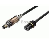 Bosch 0 258 003 810 - Sensore Lambda/Ossigeno
