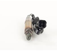 Sonda Lambda Bosch 0258003819 per Fiat Ferrari Maserati Sx