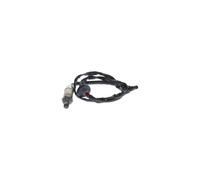 Sonda lambda BOSCH 0 258 003 926