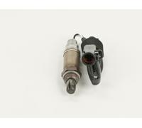 BOSCH 0 258 003 953 Sonda lambda