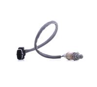 Sonda lambda BOSCH 0 258 005 007