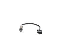 Sonda lambda BOSCH 0 258 005 055