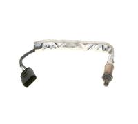 Sonda lambda 0 258 005 079 BOSCH per SKODA VW
