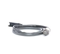 Sonda lambda BOSCH 0 258 005 109