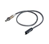 BOSCH 0 258 005 109 Sonda lambda Sonda diagnostica per BMW 3 Limousine (E46)
