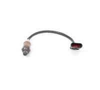 BOSCH 0 258 005 125 Sonda lambda