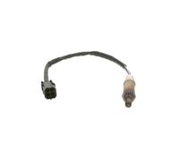 BOSCH 0 258 005 133 Sonda lambda