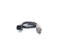 Sonda lambda BOSCH 0 258 005 133