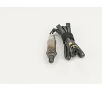 BOSCH 0 258 005 139 Sonda lambda