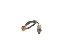 BOSCH 0 258 005 184 Sonda lambda per LAND ROVER