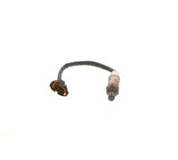 BOSCH 0 258 005 225 Sonda lambda per OPEL,VAUXHALL