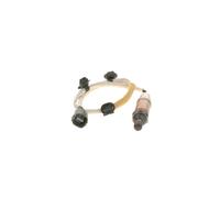 BOSCH 0 258 005 240 Sonda lambda per TOYOTA