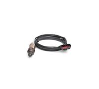 Bosch Sonda lambda 0 258 005 258 - Regolatrice per Fiat Albea/Palio