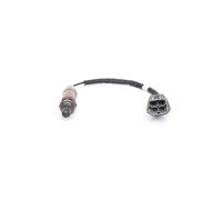 BOSCH 0 258 005 263 Sonda lambda