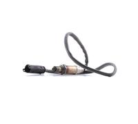 Sonda lambda BOSCH 0 258 005 270