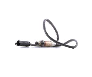 BOSCH 0 258 005 270 Sonda lambda