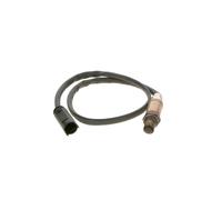 Sonda lambda BOSCH 0 258 005 270