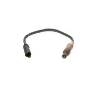 BOSCH 0 258 005 271 Sonda lambda per BMW 3 Limousine (E46) 3 Coupe (E46)