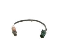 Sonda lambda 0 258 005 278 BOSCH per NISSAN PRIMERA Hatchback PRIMERA Traveller