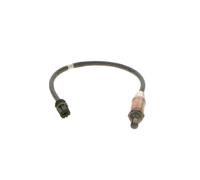 BOSCH 0 258 005 281 Sonda lambda Sonda diagnostica per BMW 3 Coupe (E46)